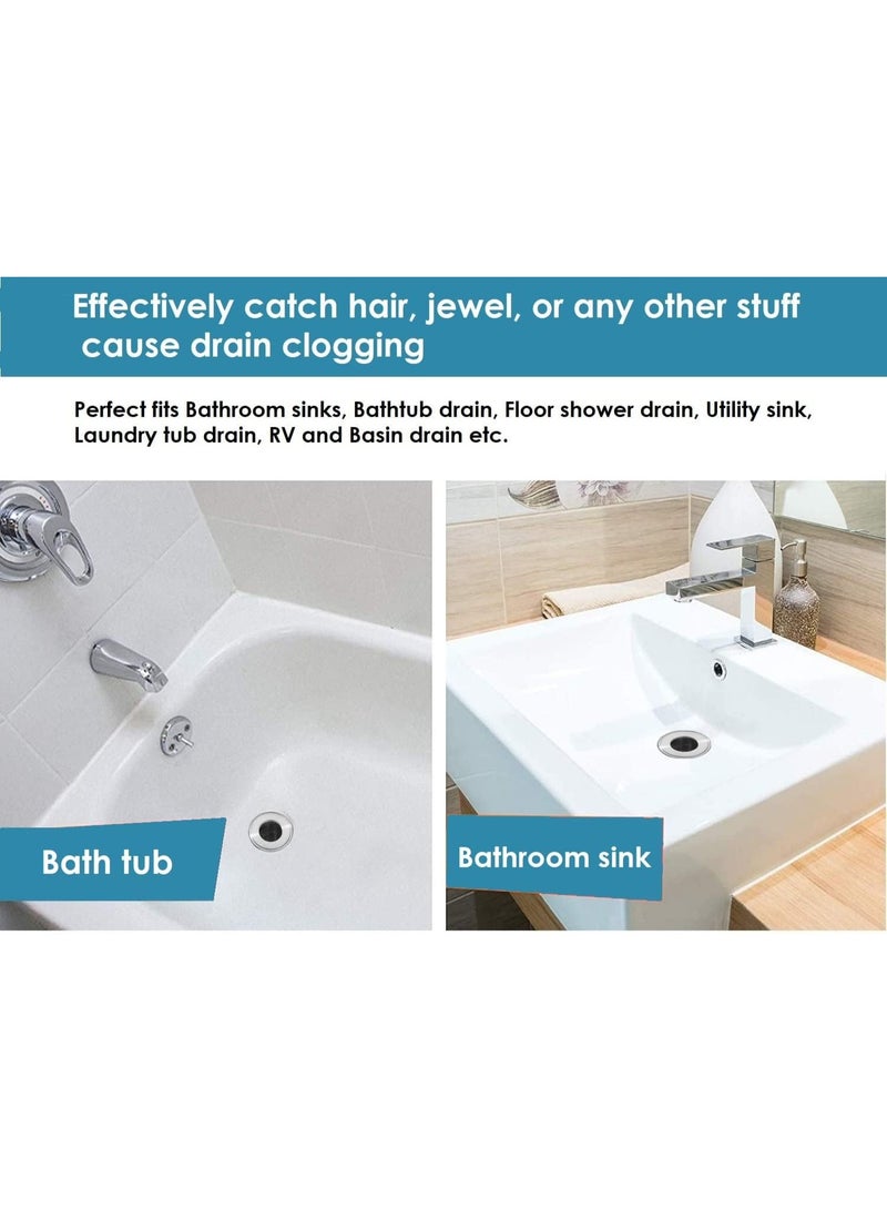 3 حزمة مصفاة الصرف الصرف الصرف الصرف الصرف الصرف الصرف الصرف الصرف الصرف الصرف الصرف الصرف الصرف الصرف الصرف الصرف الصرف الصرف الصرف الصرف الصرف الصرف الصرف الصرف الصرف الصرف الصرف الصرف الصرف الصرف الصرف الصرف الصرف الصرف الصرف الصرف الصرف الصرف الصرف الصرف الصرف الصرف الصرف الصرف الصرف الصرف الصرف الصرف الصرف الصرف الصرف - Image 3